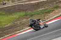 cadwell-no-limits-trackday;cadwell-park;cadwell-park-photographs;cadwell-trackday-photographs;enduro-digital-images;event-digital-images;eventdigitalimages;navarra;no-limits-trackdays;peter-wileman-photography;racing-digital-images;trackday-digital-images;trackday-photos